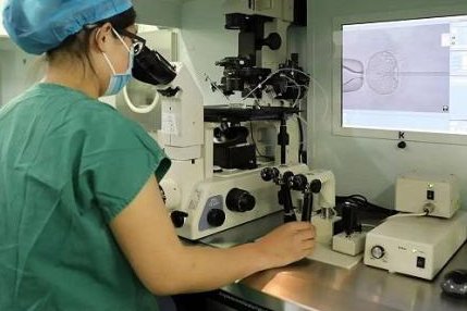 绍兴市知名助孕机构及其特色服务介绍