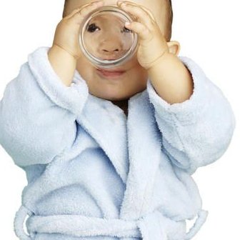 美国什么地方可以做弱症试管婴儿？