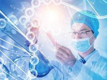 2026年拉拉去锦州市妇婴医院做三代试管生孩子可以吗？要多少钱？