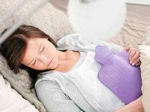 杭州6家知名试管医院推荐(三代试管条件解析)