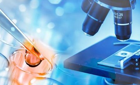 西安唐都做试管婴儿大概多少钱？西安唐都试管婴儿成功率多少？