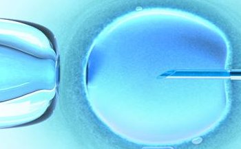 广东试管助孕医院排名汇总一览，附试管生孩子具体条件