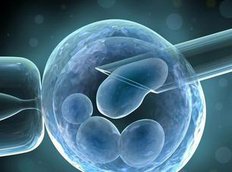 2026年株洲市中心医院怎么样？能不能做三代试管看完就知道