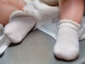 2026年河南省三大助孕公司全在这里，这3家可对比选择