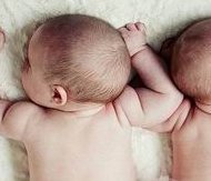 揭秘深圳助孕界巨头：哪家机构独占鳌头？深圳三家顶尖助孕公司大起底