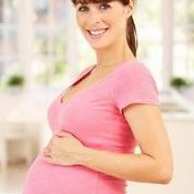 糖尿病可以去厦门做试管吗？大概需要花费多少钱？