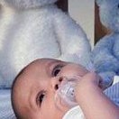 天津二代试管婴儿哪家医院可以做，天津哪里可以做第三代试管婴儿