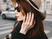 2026年湖北省宜昌市助孕公司排名揭晓，排名第一的是它