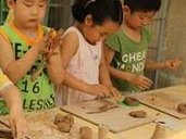 试管胚胎移植成功后孕妇多久可以吃皮蛋？