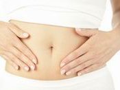 荆门私立医院做三代试管大概多少钱？不同情况价格不一样