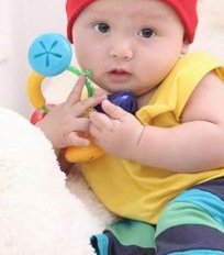 2026年揭秘中部战区总医院单身试管费用，您的生育之旅需要多少钱？