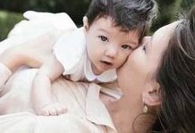 排卵困难在天津还能做第三代试管吗？