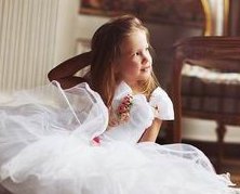 重庆做试管婴儿的价格揭秘，让你不花冤枉钱