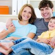 长沙三代试管婴儿生孩子费用多少钱？