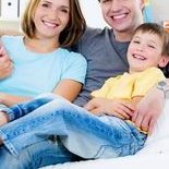 单身女性做试管婴儿大概需要多少钱？附试管婴儿流程是什么