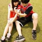 合肥三代试管哪家医院好？2026年费用与服务全解析