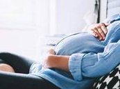 国内正规靠谱的三代试管医院推荐，三代试管费用详情公布