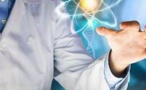 南京鼓楼医院三代试管费用明细 附南京鼓楼医院试管成功率