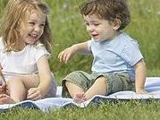 美国三代试管婴儿生孩子要多少钱？