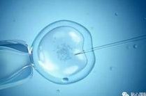 2026年空军军医大学第一附属医院三代试管技术怎么样？成功率能有多少？