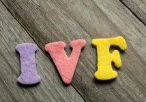 珠海的助孕靠谱吗？请问珠海哪些助孕公司正规吗知道吗？