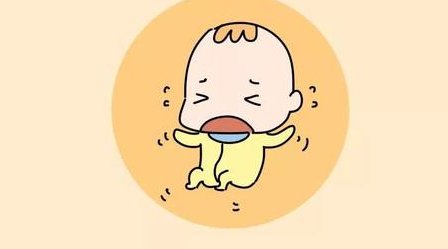 试管之路新选择：冻胚移植的优势解析与成功率倍增策略