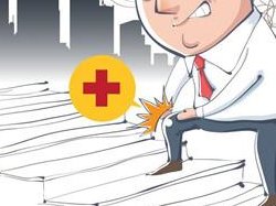 江西单身做试管婴儿价格试管婴儿要多少钱？十五万多少钱？